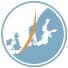 CPMR North Sea Commission