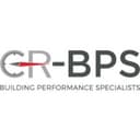 CR-BPS