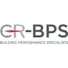 CR-BPS