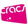 Crac’s