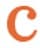 Craig Newmark Philanthropies