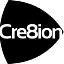 Cre8ion