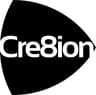 Cre8ion