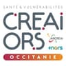CREAI-ORS Occitanie