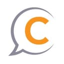 Creative Contracts