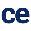 Creative Europe Desk Luxembourg