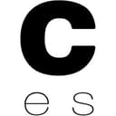 Creative Engineering Studio