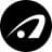 Creative Pro Group