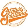 Creative Suitland Arts Center