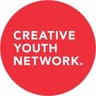 Creative Youth Network