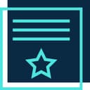 Credential Finder