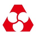 Crédit Mutuel Alliance Fédérale