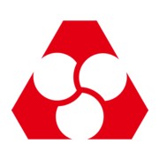 Crédit Mutuel Alliance Fédérale