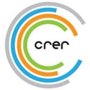 CRER