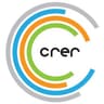 CRER