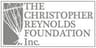 Christopher Reynolds Foundation