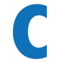 CRIEC