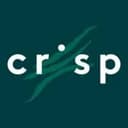 Crisp