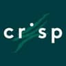 Crisp