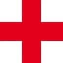 Croix-Rouge française