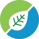 Sustainable Crop Protection Hub