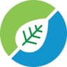 Sustainable Crop Protection Hub
