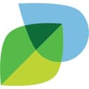 CropLife Europe