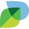 CropLife Europe