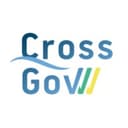 CrossGov