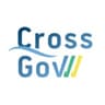 CrossGov