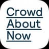 CrowdAboutNow