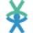 Crowdfunder UK