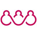 Crowdtech