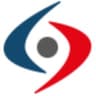 Fundación CRUSA