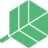 Crypto Climate Accord