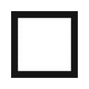 CodeSandbox