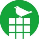 Concrete Sustainability Council