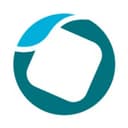 CSCP