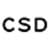 Consigned Sealed Delivered