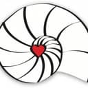 CSD Foundation