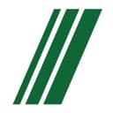 Institute for Advancing Computing Education