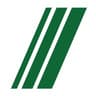 Institute for Advancing Computing Education