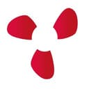 CSEU