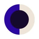 CSforALL
