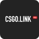 CSGO.LINK