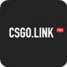 CSGO.LINK