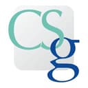 Community Services Group