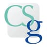 Community Services Group