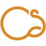 CSnet