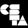 CSTA